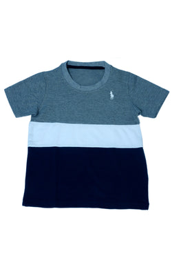 Boys T-Shirt