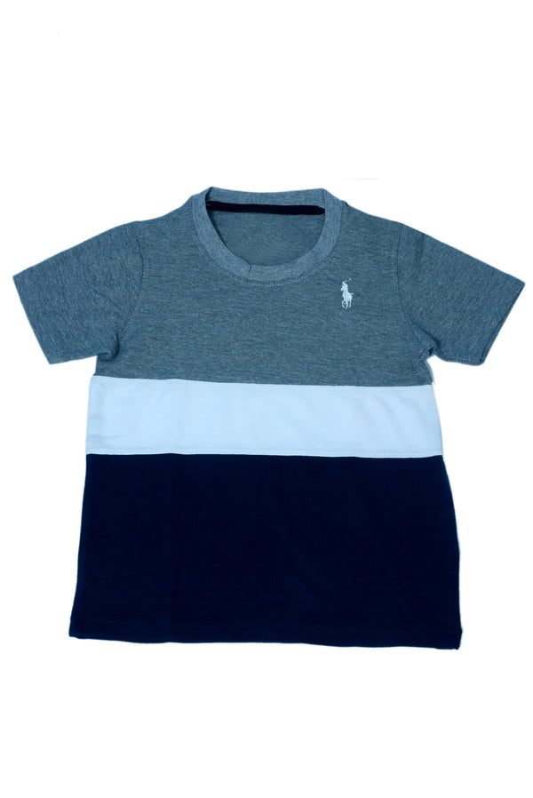 Boys T-Shirt
