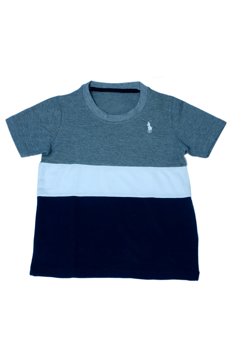 Boys T-Shirt