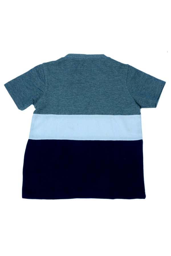Boys T-Shirt