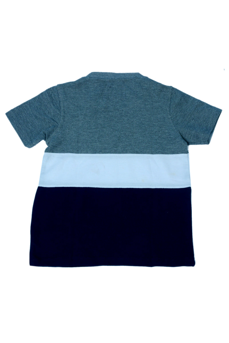 Boys T-Shirt
